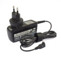 19V1.75A 33W Adaptateur Ultrabook Chargeur AC pour Asus S200